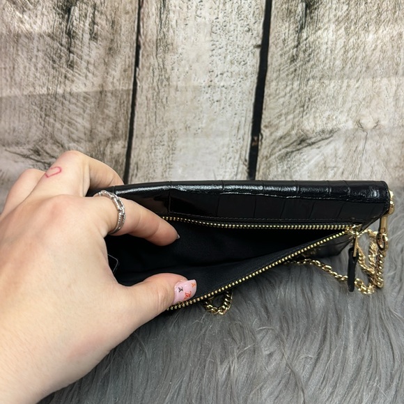COACH - Crossbody/clutch/wallet - Picture 4 of 9